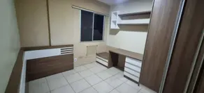 Imagem 6 - Apartamento em Porto, Cuiabá - MT