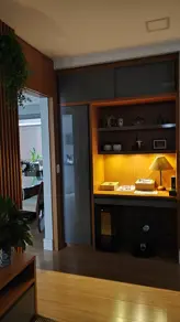 Imagem 4 - Apartamento em Jardim das Américas, Cuiabá - MT