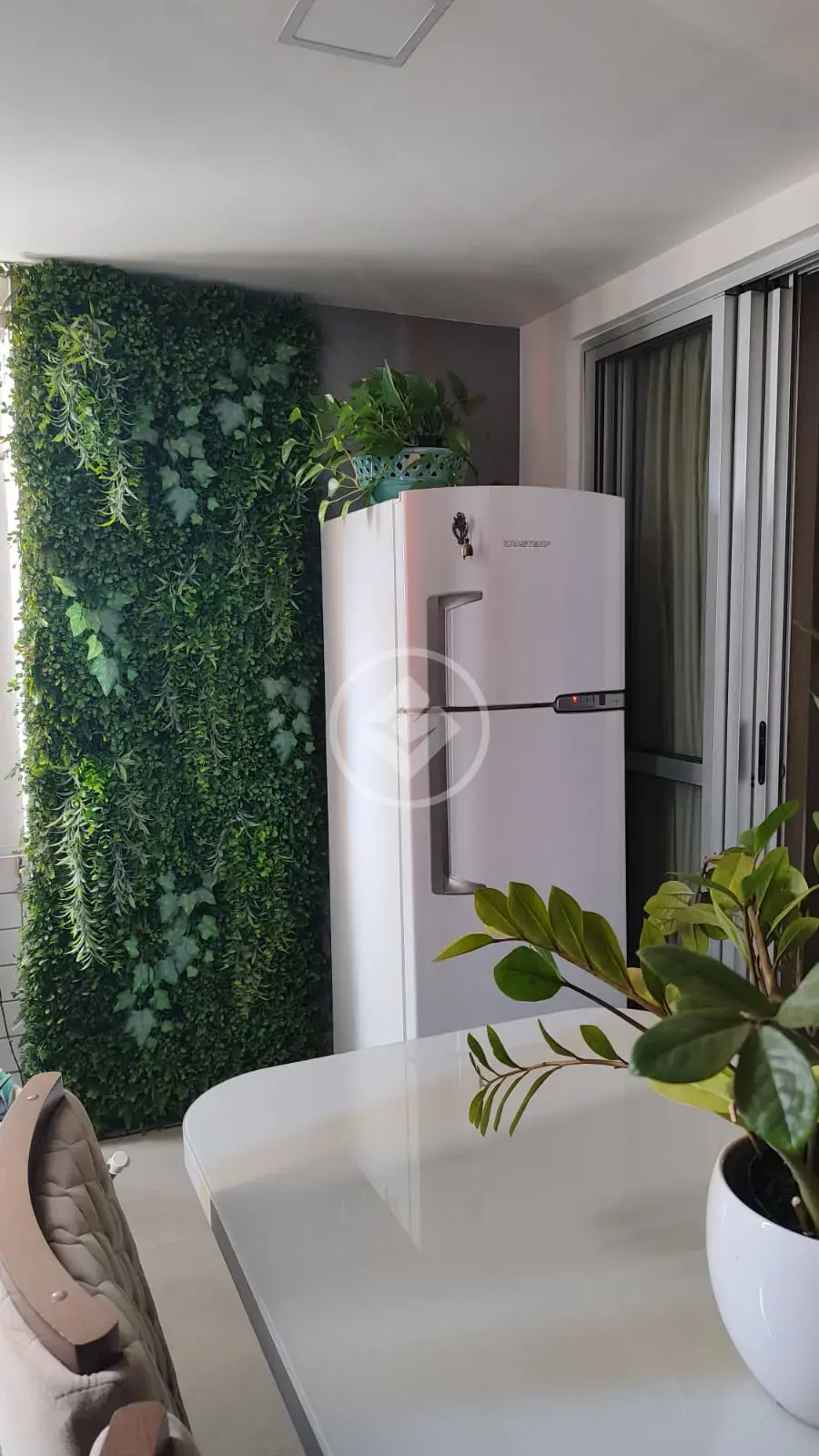 Imagem 6 - Apartamento em Jardim das Américas, Cuiabá - MT