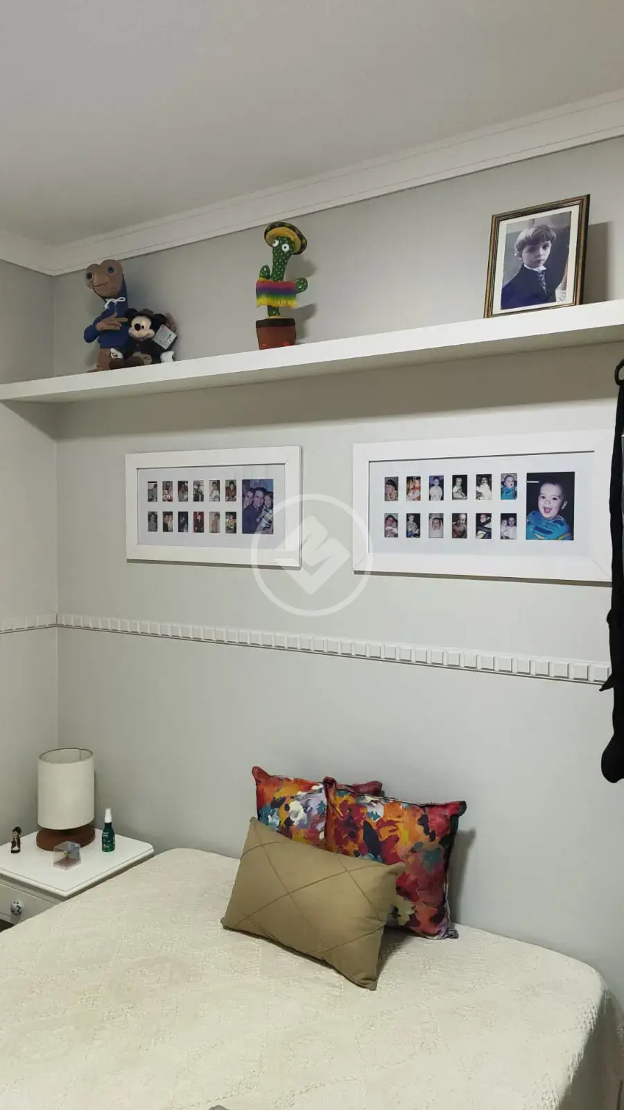 Image 18 - Apartamento em Jardim das Américas, Cuiabá - MT