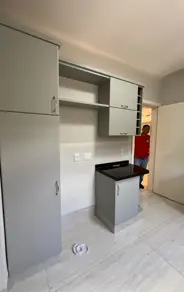 Imagem 4 - Casa Condomínio em VILLAGE FLAMBOYANT, Cuiabá - MT