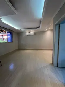 Imagem 5 - Casa Condomínio em VILLAGE FLAMBOYANT, Cuiabá - MT