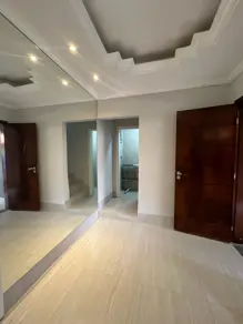 Imagem 2 - Casa Condomínio em VILLAGE FLAMBOYANT, Cuiabá - MT