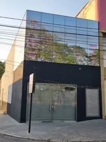 Imagem 2 - Sala Comercial em Porto, Cuiabá - MT