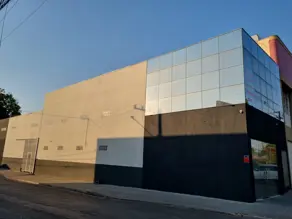 Sala Comercial Porto, Cuiabá - MT — foto 2