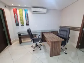 Imagem 5 - Sala Comercial em Porto, Cuiabá - MT