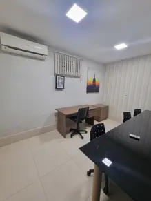 Imagem 6 - Sala Comercial em Porto, Cuiabá - MT