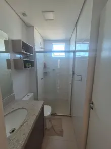 Imagem 4 - Apartamento em Areão, Cuiabá - MT
