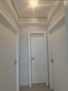Imagem 5 - Apartamento em Areão, Cuiabá - MT