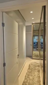 Apartamento Areão, Cuiabá - MT — foto 1