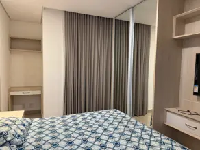Imagem 6 - Sobrado Em Condomínio em Morada do Ouro, Cuiabá - MT