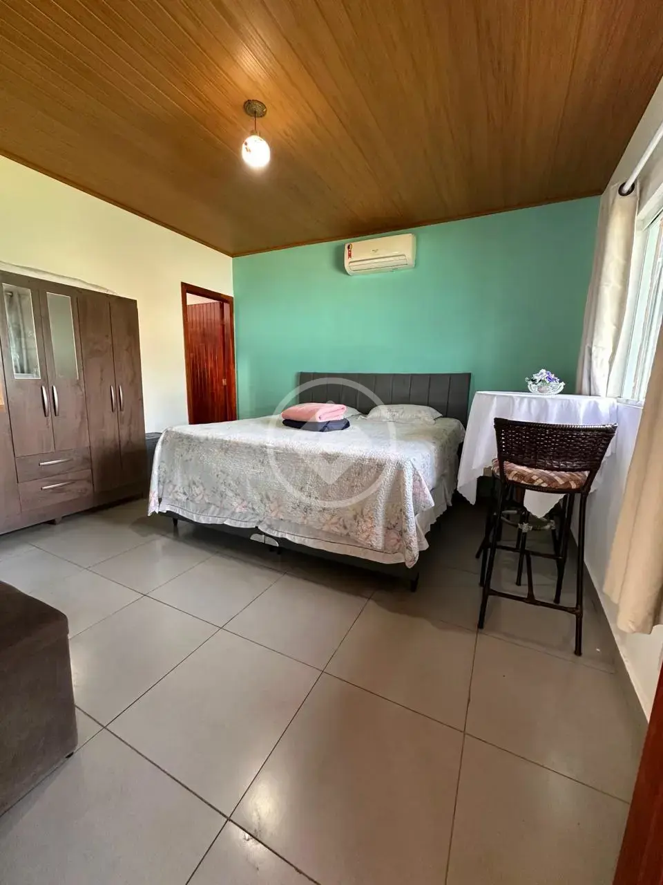 Imagem 1 - Casa em Jardim Imperial II, Cuiabá - MT