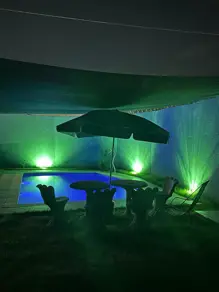 Imagem 2 - Casa em Jardim Imperial, Cuiabá - MT