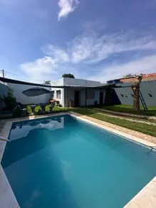 Imagem 3 - Casa em Jardim Imperial, Cuiabá - MT