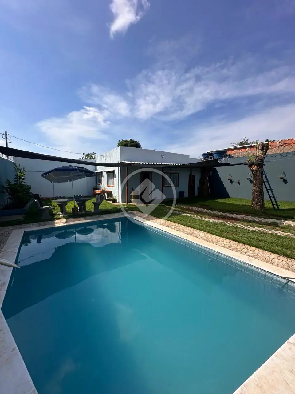 Imagem 3 - Casa em Jardim Imperial, Cuiabá - MT