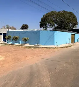 Imagem 4 - Casa em Jardim Imperial, Cuiabá - MT