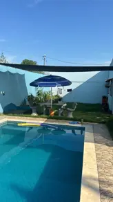 Imagem 5 - Casa em Jardim Imperial, Cuiabá - MT