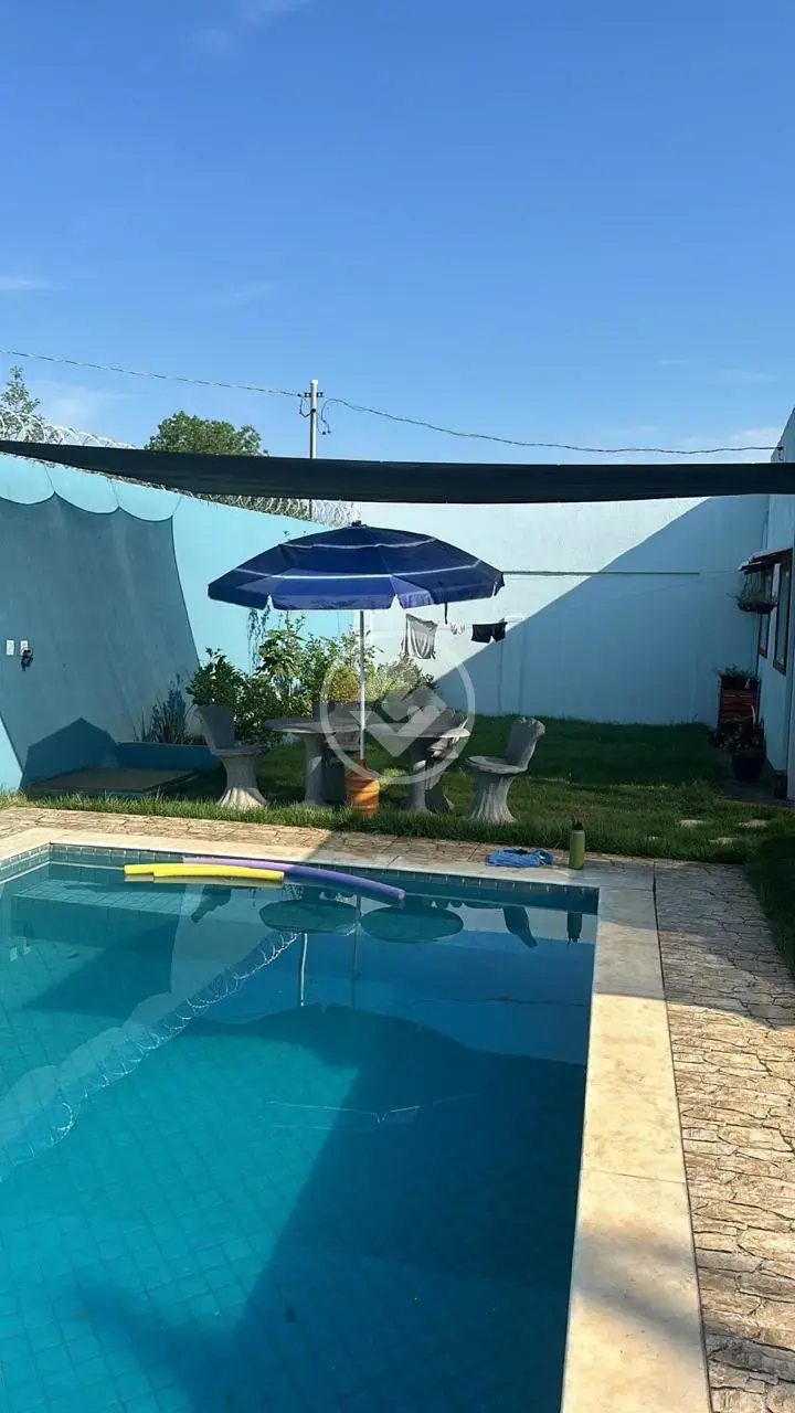 Imagem 5 - Casa em Jardim Imperial, Cuiabá - MT