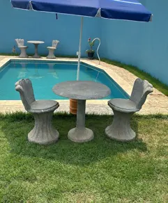 Imagem 6 - Casa em Jardim Imperial, Cuiabá - MT