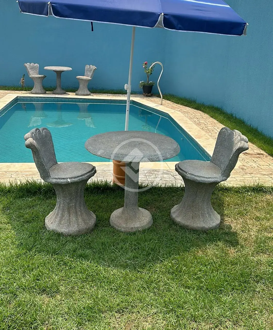 Imagem 6 - Casa em Jardim Imperial, Cuiabá - MT