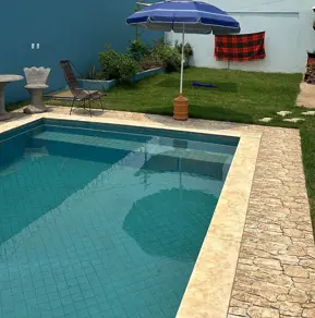 Casa Jardim Imperial, Cuiabá - MT — foto 1