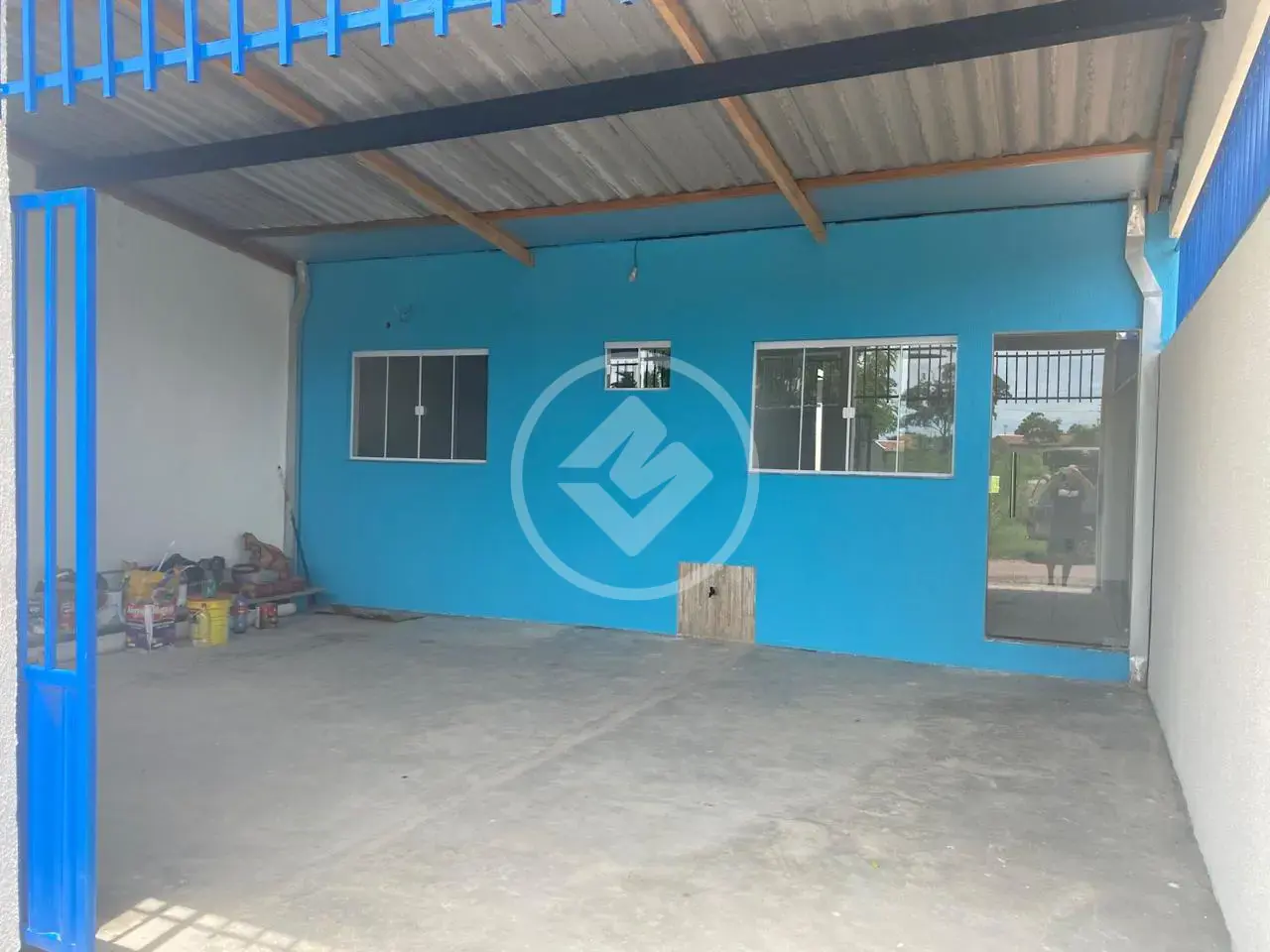Image 13 - Casa em Jardim Imperial, Cuiabá - MT