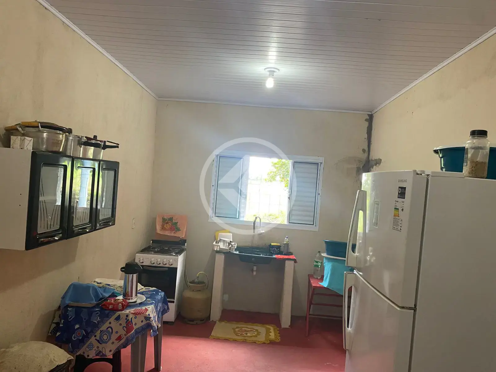 Image 19 - Casa em Jardim Imperial II, Cuiabá - MT