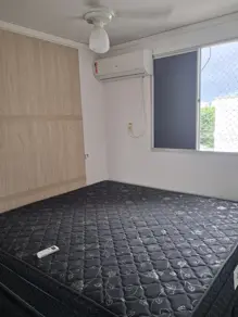 Imagem 2 - Apartamento em Coophema, Cuiabá - MT