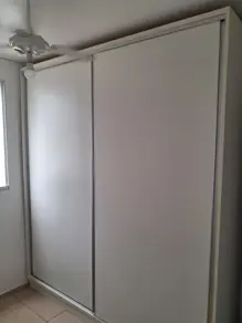 Imagem 6 - Apartamento em Coophema, Cuiabá - MT