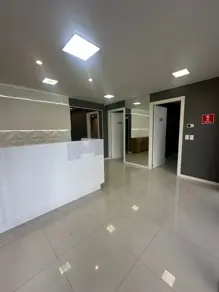 Sala Comercial Centro-Sul, Cuiabá - MT — foto 2