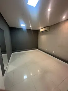 Imagem 5 - Sala Comercial em Centro-Sul, Cuiabá - MT