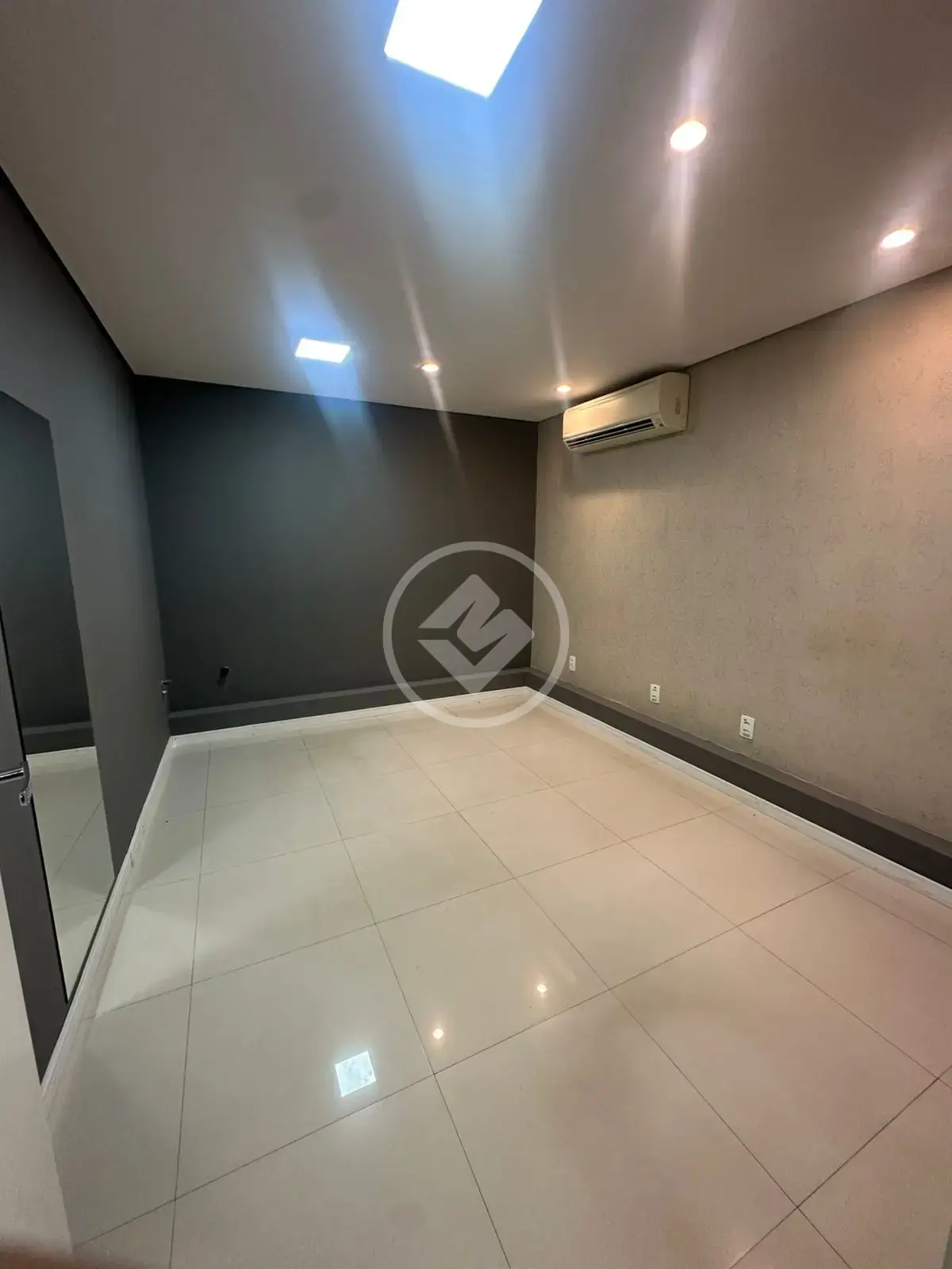 Imagem 5 - Sala Comercial em Centro-Sul, Cuiabá - MT