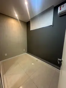Imagem 6 - Sala Comercial em Centro-Sul, Cuiabá - MT