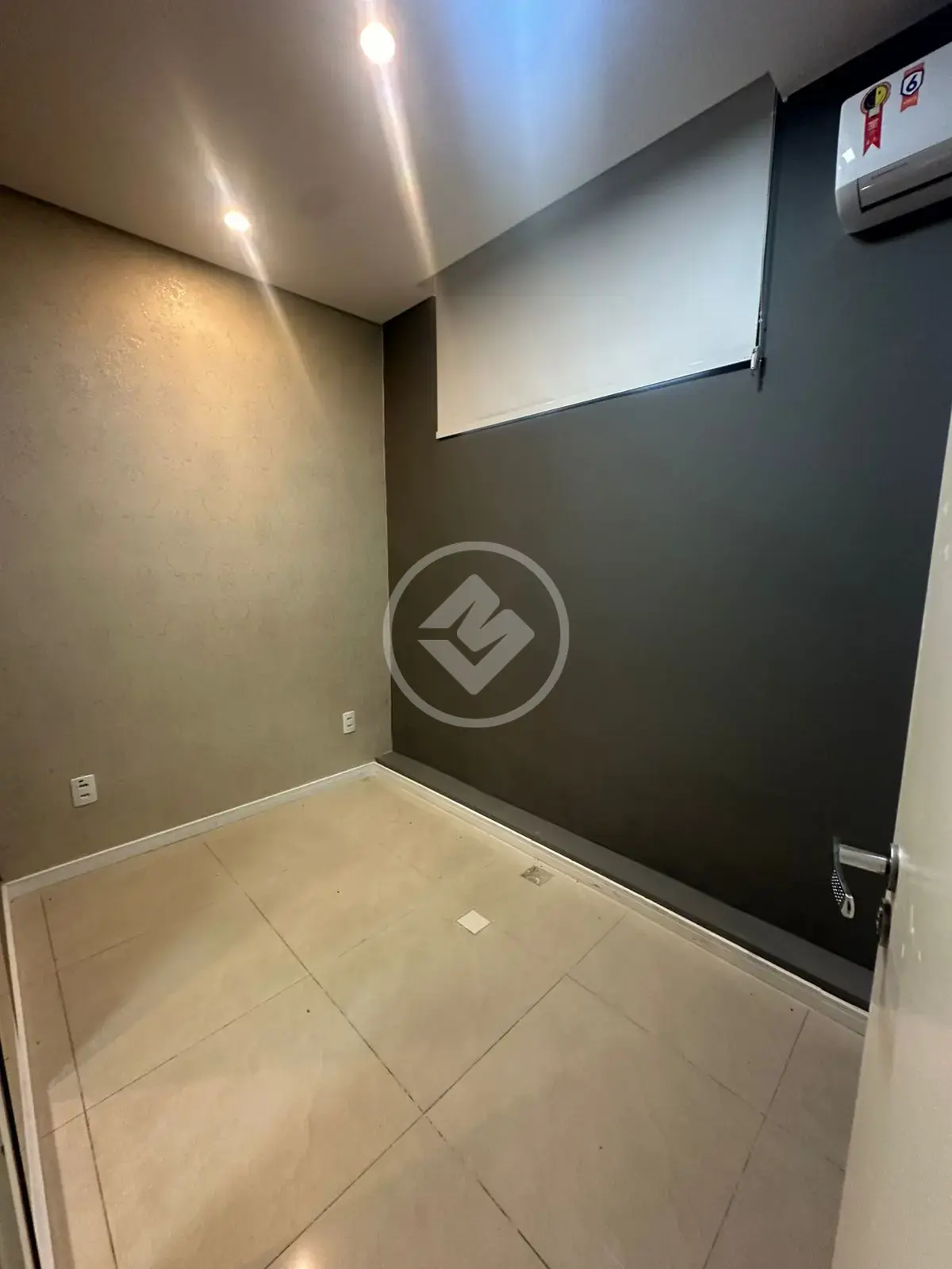 Imagem 6 - Sala Comercial em Centro-Sul, Cuiabá - MT