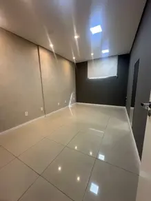 Imagem 4 - Sala Comercial em Centro-Sul, Cuiabá - MT