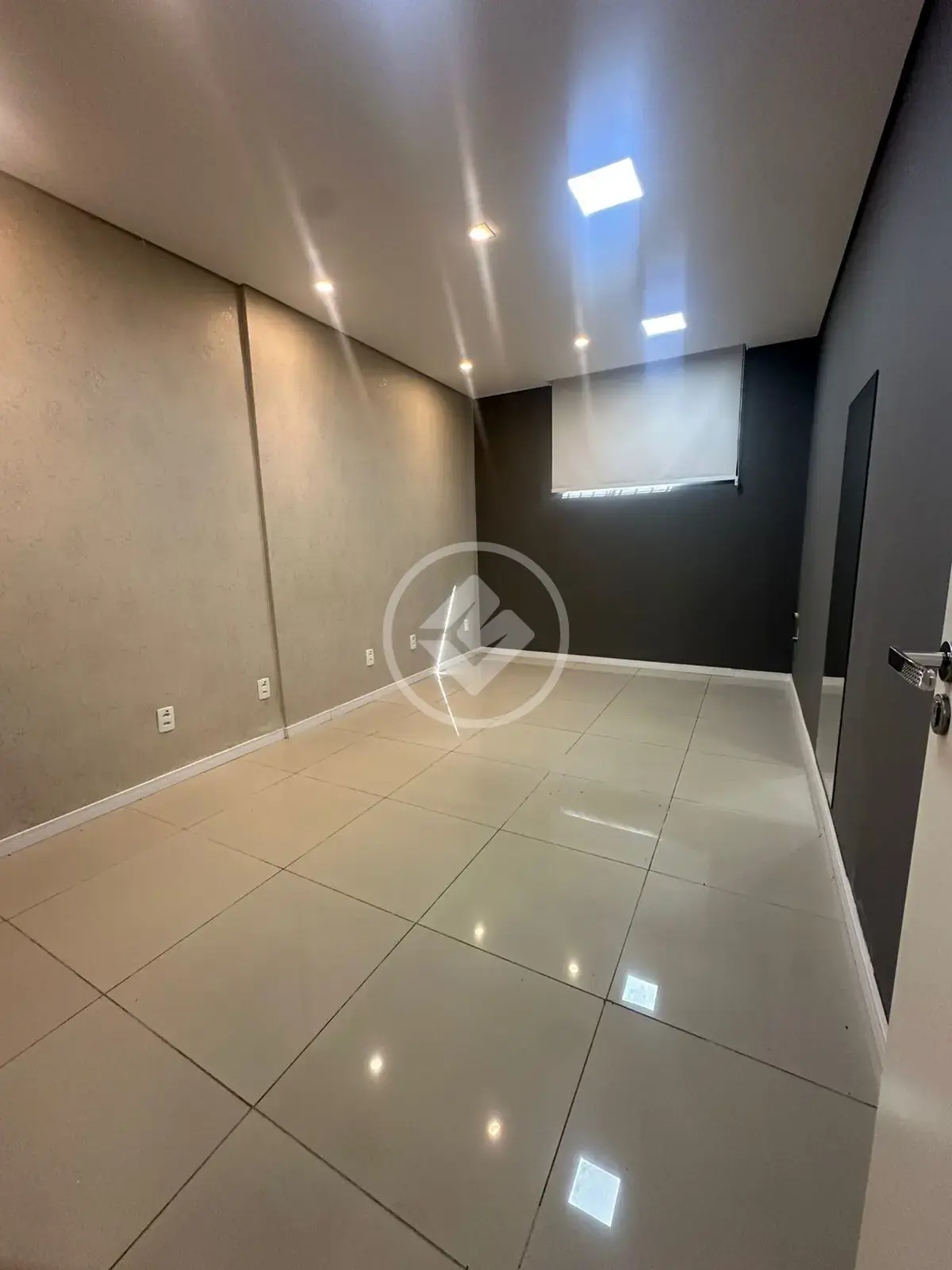 Imagem 4 - Sala Comercial em Centro-Sul, Cuiabá - MT