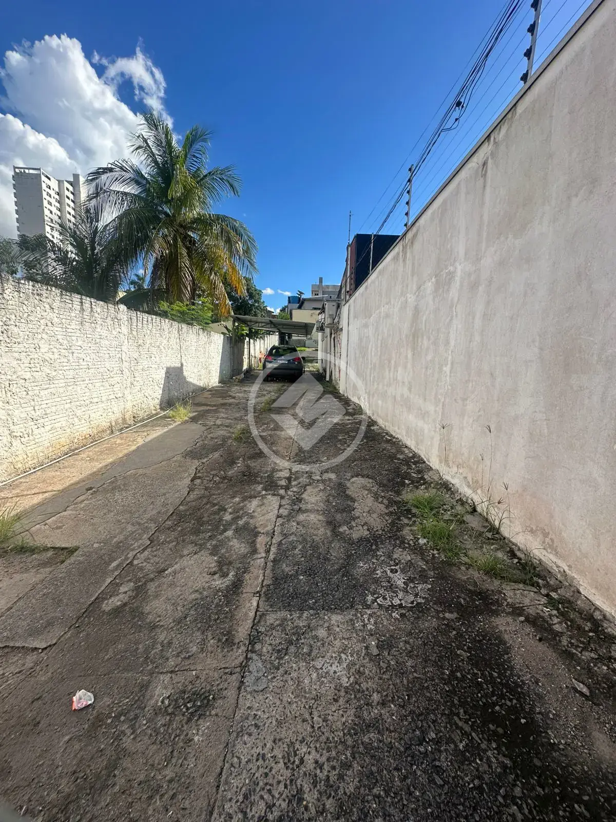Image 15 - Sala Comercial em Centro-Sul, Cuiabá - MT
