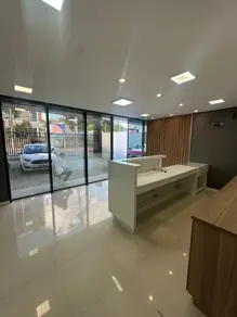 Imagem 3 - Sala Comercial em Centro-Sul, Cuiabá - MT
