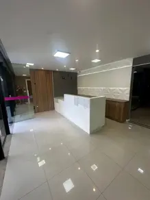 Imagem 2 - Sala Comercial em Centro-Sul, Cuiabá - MT
