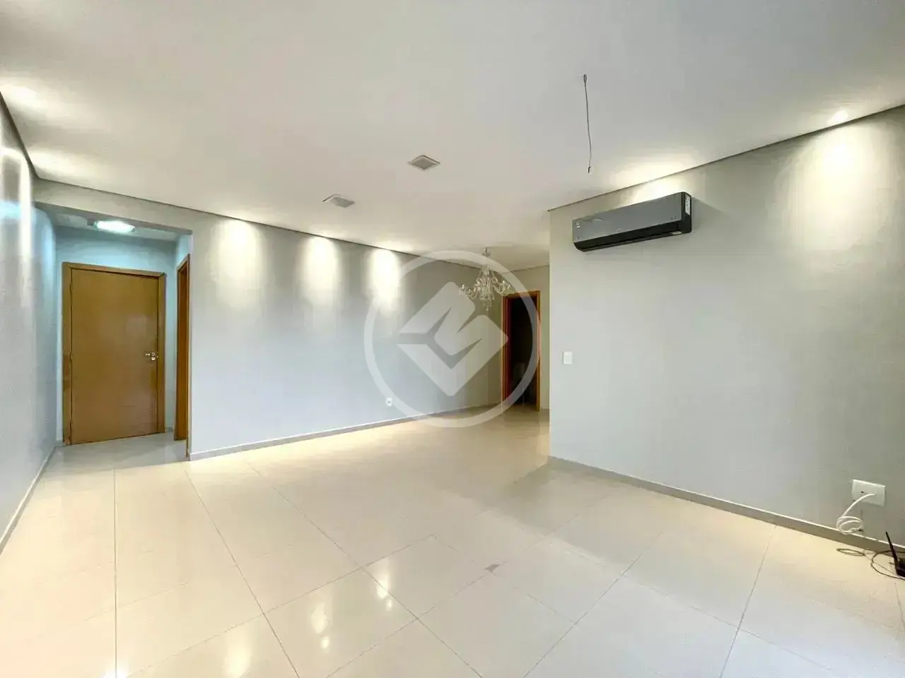 Imagem 1 - Apartamento em Duque de Caxias II, Cuiabá - MT