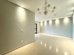 Imagem 2 - Apartamento em Duque de Caxias II, Cuiabá - MT