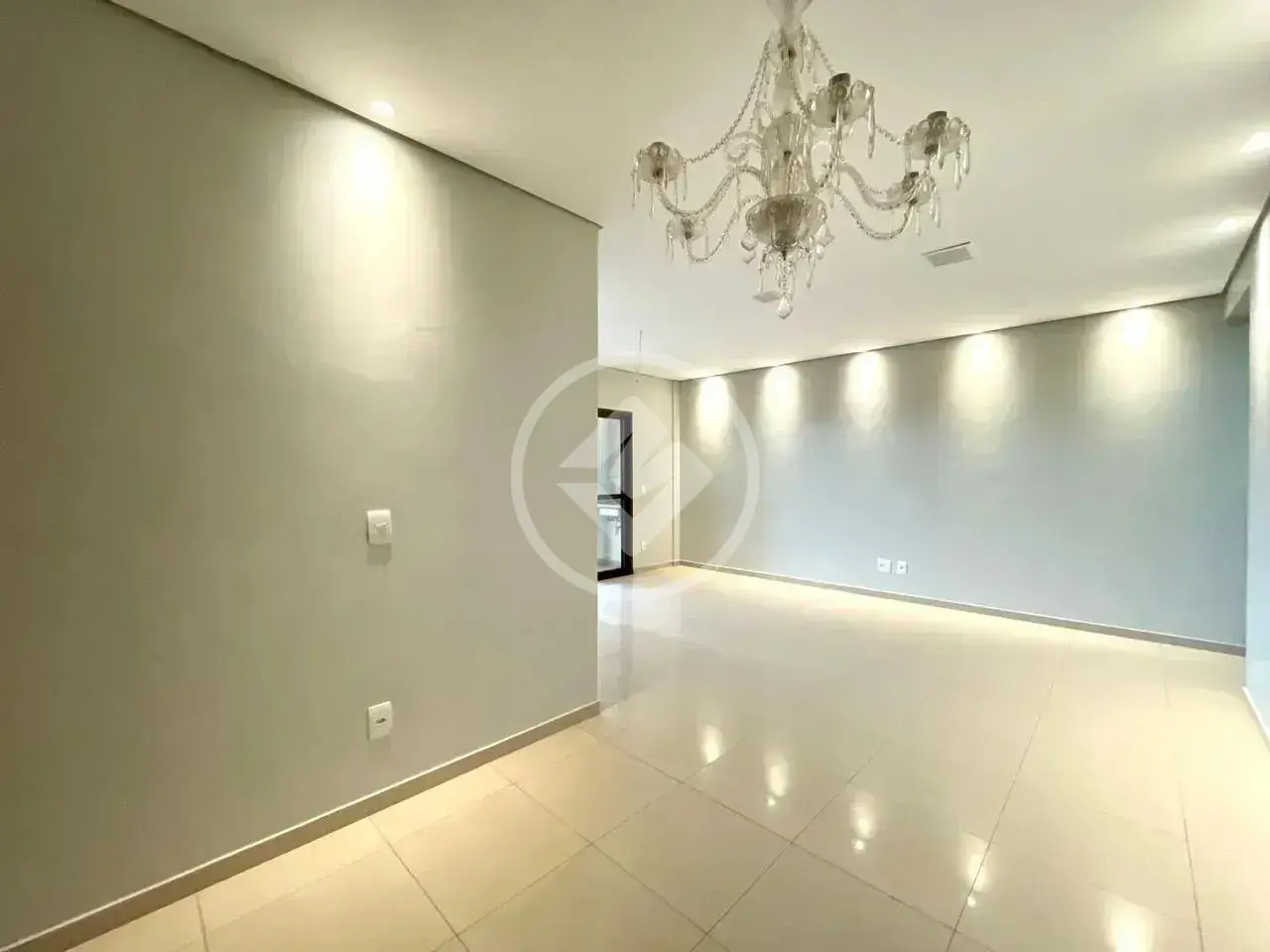 Imagem 2 - Apartamento em Duque de Caxias II, Cuiabá - MT