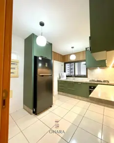 Imagem 4 - Apartamento em Duque de Caxias II, Cuiabá - MT