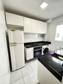 Imagem 3 - Apartamento em JARDIM MARIANA, Cuiabá - MT