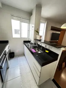 Imagem 5 - Apartamento em JARDIM MARIANA, Cuiabá - MT