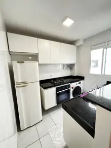Imagem 4 - Apartamento em JARDIM MARIANA, Cuiabá - MT