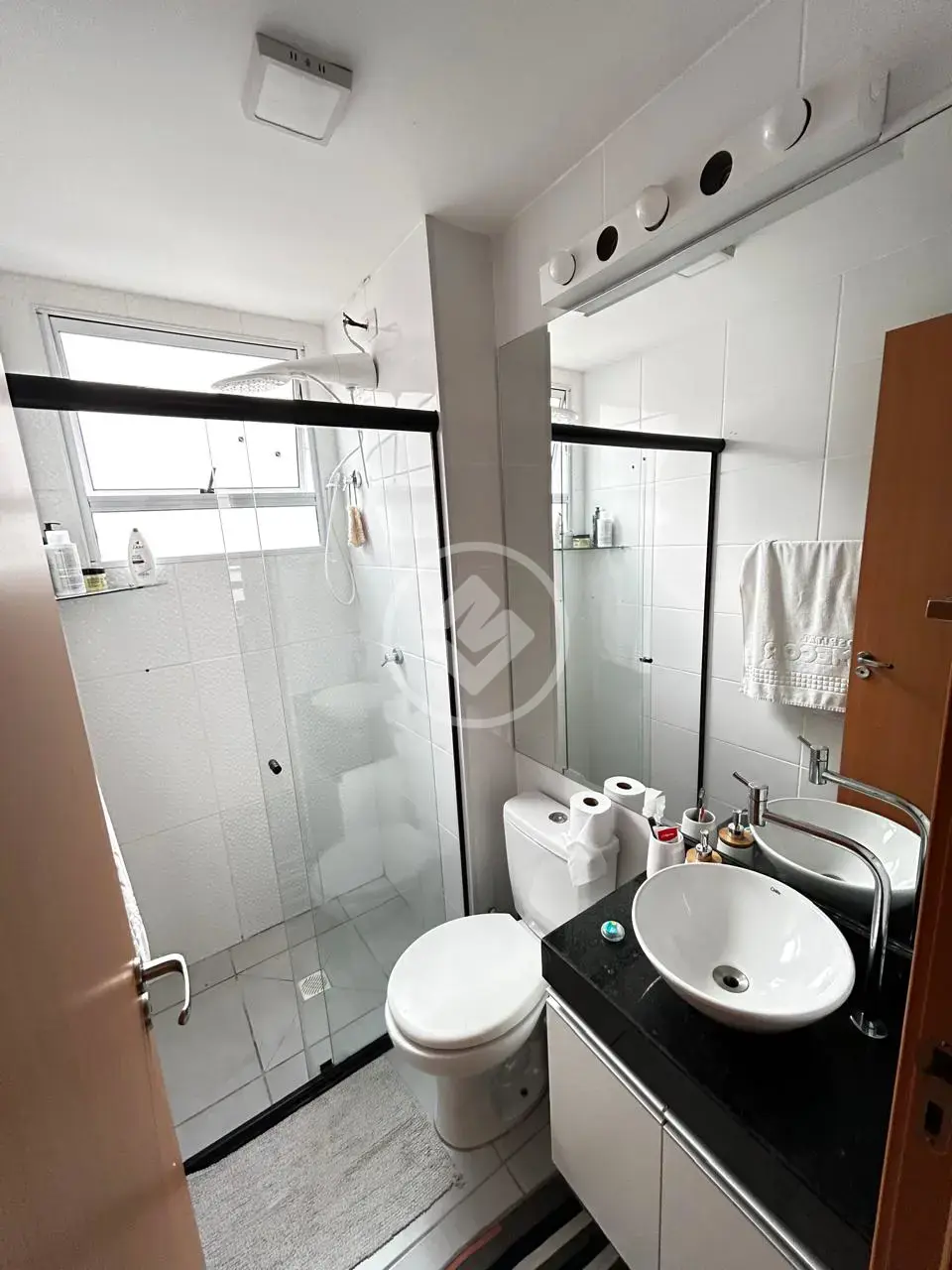 Image 10 - Apartamento em JARDIM MARIANA, Cuiabá - MT