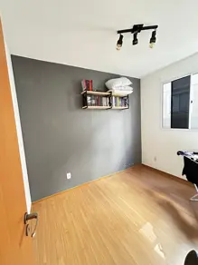 Imagem 6 - Apartamento em JARDIM MARIANA, Cuiabá - MT