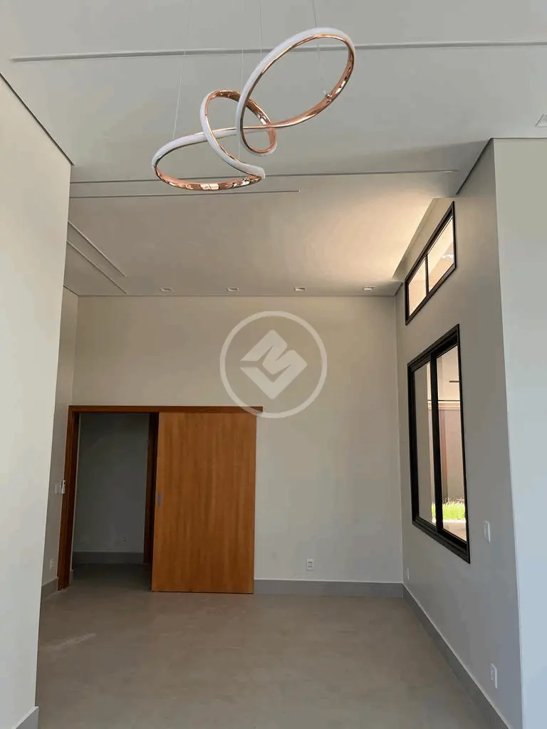 Imagem 5 - Casa Condomínio em JARDIM ITÁLIA, Cuiabá - MT