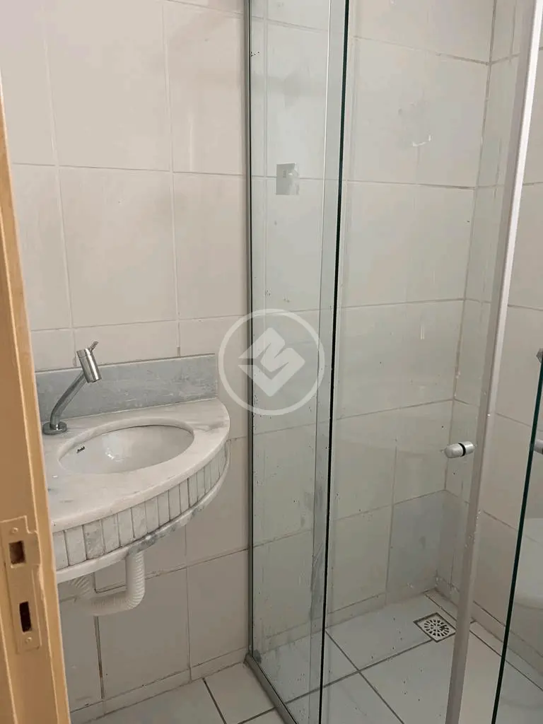 Imagem 5 - Apartamento Garden em PARQUE DAS NAÇÕES, Cuiabá - MT